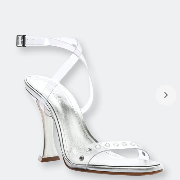 SCHUTZ Heels ✨ - Picture 3 of 7